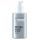 NEUTROGENA Retinol Boost Day Cream SPF15 50ml