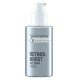 NEUTROGENA Retinol Boost Day Cream SPF15 50ml
