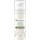 Aveeno Calm + Restore Re-Hydrating Night Cream - Intensely Nourishes