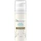 Aveeno Calm + Restore Re-Hydrating Night Cream - Intensely Nourishes