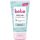 bebe Exfoliating 150ml