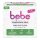 bebe Sensitive Care Face Cream 50ml with Shea Butter - Soothing Moisturizer for Sensitive Skin