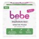 bebe Sensitive Care Face Cream 50ml with Shea Butter - Soothing Moisturizer for Sensitive Skin
