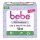 bebe Day & Night Care Face Cream 50ml with Moonflower and Vanilla Scent