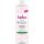Bebe Fresh Gentle Micellar Water for Sensitive and Dry Skin 400ml