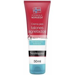 Neutrogena Cuticle Removing Fluids