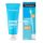 Neutrogena Hydro Boost Aqua Fluid SPF 25 50ml - Light Face Cream with Hyaluronic Acid & Vitamin C for Intensive Moisture
