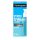 Neutrogena Hydro Boost Ultra Moisturizing Serum 30ml Fragrance-Free
