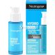 Hydro Boost Ultra-Hydrating Serum