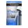 Neutrogena Retinol Boost+ Intensive Anti-Aging Night Serum 30ml with Dropper