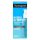 Neutrogena Hydro Boost Ultra Moisturizing Serum 30ml with Hyaluronic Acid, Amino Acids, and Electrolytes