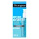 Neutrogena Hydro Boost Ultra Moisturizing Serum 30ml with Hyaluronic Acid, Amino Acids, and Electrolytes