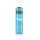 Neutrogena Hydro Boost Cleansing Gel With Hyaluronic Acid Makeup Remover 200 Ml