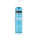 Neutrogena Hydro Boost Cleansing Gel With Hyaluronic Acid Makeup Remover 200 Ml