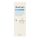 Aveeno Dermexa Moisturizing Daily Emollient Cream Body Lotion