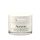 Aveeno Calm+Restore Moisturizing Oat Day Cream 50ml