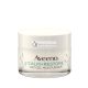 Aveeno Calm+Restore Moisturizing Oat Day Cream 50ml
