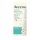 Aveeno Calm+Restore 3-Fold Oat Serum 30ml Fragrance-Free