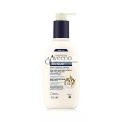   Aveeno Skin Relief Moisturising Lotion 300 Ml - Fragrance-Free