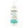 Aveeno Calm+Restore Nourishing Oat Facial Cleanser 200ml Fragrance-Free