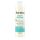 Aveeno Calm+Restore Soothing Oat Toning Lotion 200ml - Fragrance-Free Toner