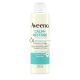 Aveeno Calm+Restore Soothing Oat Toning Lotion 200ml - Fragrance-Free Toner