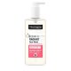 Neutrogena Brightening Cleansing Gel For Problematic Skin Clear & Radiant Face Wash 200 Ml