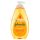 Johnson's Baby Shampoo Shampoo for Children 750 ml