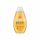 Johnson's Baby Shampoo For Children Gold 200ml