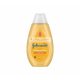 Johnson's Baby Shampoo For Children Gold 200ml