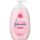 Johnson's Baby Lotion Gentle and Mild for Delicate Skin and Everyday Use 500ml