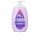 Johnson's Dulces Sueños Soothing Lotion for Relaxing Children 500ml