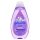 Johnson's Bedtime Calming Bath 500 ml