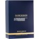 Boucheron Eau De Toilette for Men 100ml