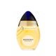 Boucheron Eau De Toilette for Women 100ml
