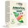 Arkovital Pura Energia 50+ 60 Capsules
