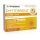 Arkopharma Phytobronz Food Supplement 30 Pearls