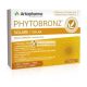 Arkopharma Phytobronz Food Supplement 30 Pearls