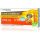 Arkoroyal Royal Jelly S/Z 10fl
