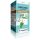 Arkpharma Burdock Arkocapsule Dietary Supplement 45 Capsules
