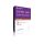 Arkopharma Expert Skin Hyaluronic Acid Dietary Supplement 30 Capsules