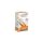 Arkopharma Arkocápsulas Ginseng 45 Capsules