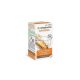 Arkopharma Arkocápsulas Ginseng 45 Capsules