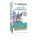 Arkopharma Borage Oil 60 Capsules