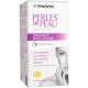 Arkofarm Perles De Peau Moisturizing 180 Capsules
