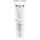 MATIS Paris Reponse Regard Recomfort-Eyes mask - 20 ml