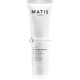 MATIS Paris Reponse Regard Recomfort-Eyes mask - 20 ml