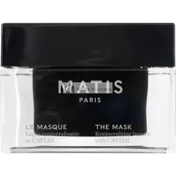 Matis Caviar Le Masque Mask 50ml