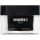 Matis Caviar Le Masque Mask 50ml