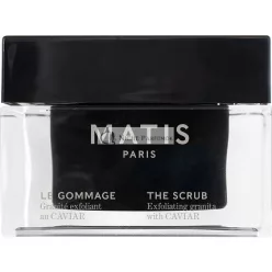 Matis Caviar Le Gommage Scrub 50ml